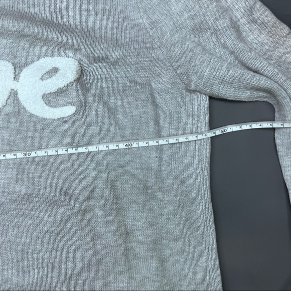 Original GAP sweatshirt - Picture 7 of 9